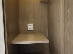 -普拉达游泳健身(水湾1979店)