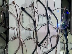 -北京舒而亮眼镜(潘家园店)