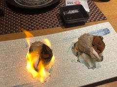 -松本楼(桥西店)