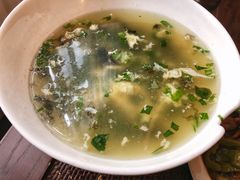 -德门仁里精品酒店(安仁店)