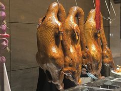 -抱德·潮汕味(敦和店原惠城鱼仔)