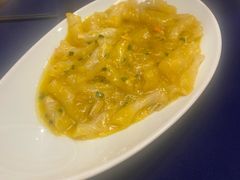 -同济大酒店(绿宝广场店)
