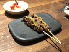 -Fukumimi·美醉堂 居酒屋(金尚店)