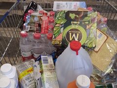 -麦德龙(包河店)