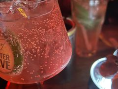 -光阴的故事音乐酒吧(1905店)