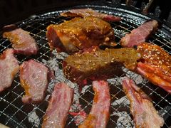 -竹涟烧肉(欢肆店•原星悦荟店)