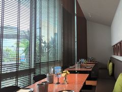 -La Terre乐田(万象城店)