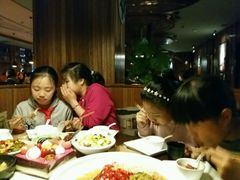 android_upload_pic-章吴记喜瑞餐厅(东东城店)