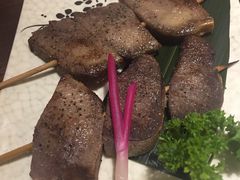 -文立新麻辣烫(合生汇21街区店)