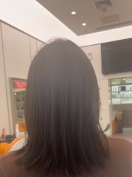 -豪斯塔美发连锁