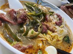 -重庆麻辣烫(国权路店)