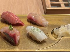 -鮨·玄海