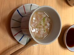 -鮨清日本料理