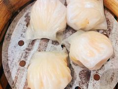 虾饺皇-万龙洲海鲜(南新仓店)