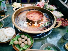 -符淼淼火锅(宽窄巷子店)