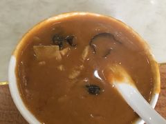 -方中山胡辣汤(蓝堡湾店)
