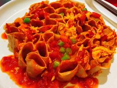 -山西会馆·晋菜·晋商宴·牌匾博物馆(胜利东街店)