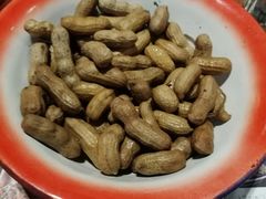 -串来串去(中关村店)