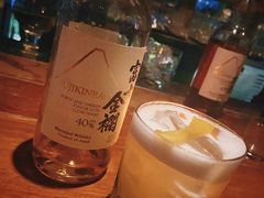 -城市露台景观餐厅(淮海路店)