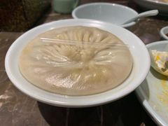 -冶春茶社(星汉大厦店)