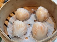 -添好运(武商MALL店)
