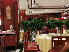 大堂-陈麻婆豆腐(春熙店)