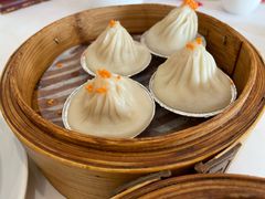 -广州酒家(花都店)