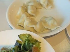 -东方饺子王(和平里店)