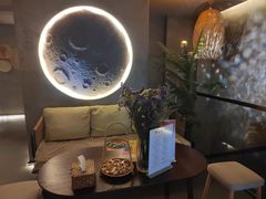 -施奈儿.洗头頭療.按摩SPA.采耳(上梅林店)
