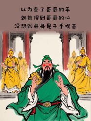 -归位瑜伽＆普拉提馆