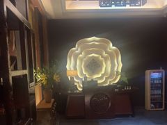 -心足私家足疗SPA(深圳湾店)
