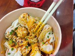 -蔡林记(奥山世纪城店)