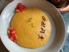 -四世同堂·京菜·烤鸭(双井店)