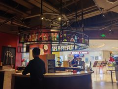 -青年公社烤鸭(滨湖银泰店)