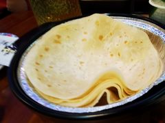 -娄三少·老北京春饼烤鸭家常菜(富力又一城店)