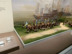 -中国京杭大运河博物馆