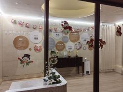 -耐味林月子会所(黄兴公园店)