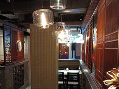 -将军牛排·尔滨地标朝鲜族美食(总店)