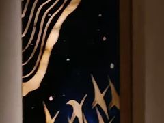 -仟汇足道·SPA(秀洲总店)