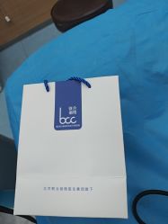 -重庆联合丽格第五医疗美容医院