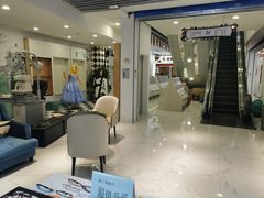 -简·爱眼镜(赛隆眼镜广场店)