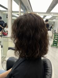 -潘多拉Hairsalon