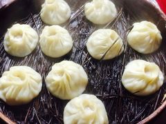 -桂萍特色牛筋牛杂(长堤街总店)
