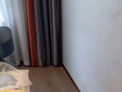 -华夏良子·足道SPA艾灸(铁道大厦店)