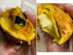 -虎头局·渣打饼行(五一新干线店)