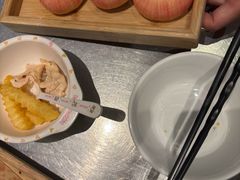 -炉鱼(亲橙里店)