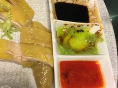 -源泰东南亚风味餐厅(太仓海运堤店)