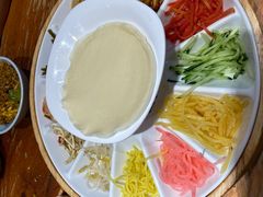 -怪噜范·老贵阳街头名小吃(鸿通城店)