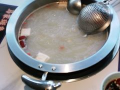 -马家斑.鲜鱼火锅(松湖万科店)
