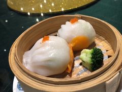-邑家人·山水四合院
